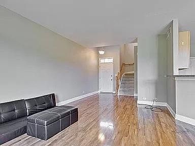 5th image of 398 Pine Lake Cir