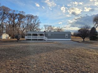 70 County Road 24, Espanola, NM 87532