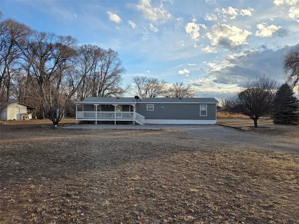 70 County Road 24, Espanola, NM 87532