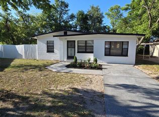 1125 W 8th St, Lakeland, FL 33805