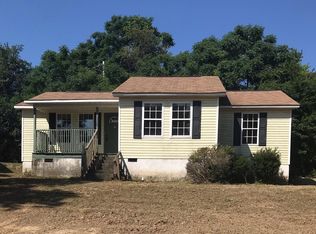 181 Knotts Lndg, North Augusta, SC 29860