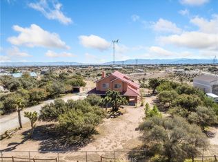 8187 Anaconda Ave, Oak Hills, CA 92344