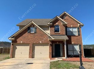 2008 Lake Cir, Sterrett, AL 35147