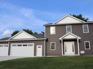 4855 Wheat Ridge Ct, Auburn, MI 48611