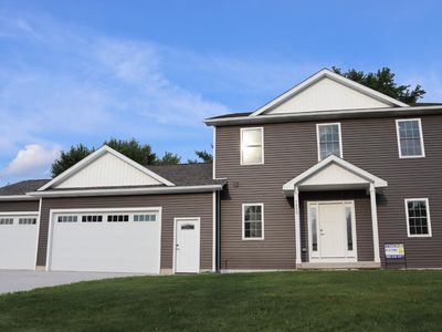 4855 Wheat Ridge Ct, Auburn, MI, 48611