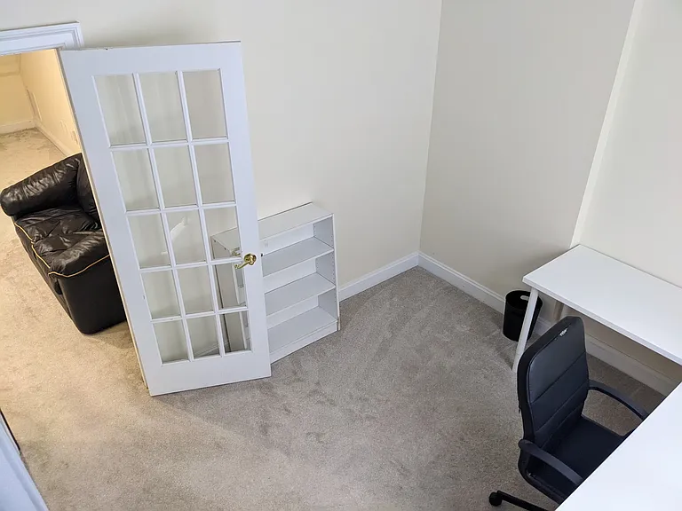 Old Ellicott Cir — Photo 13