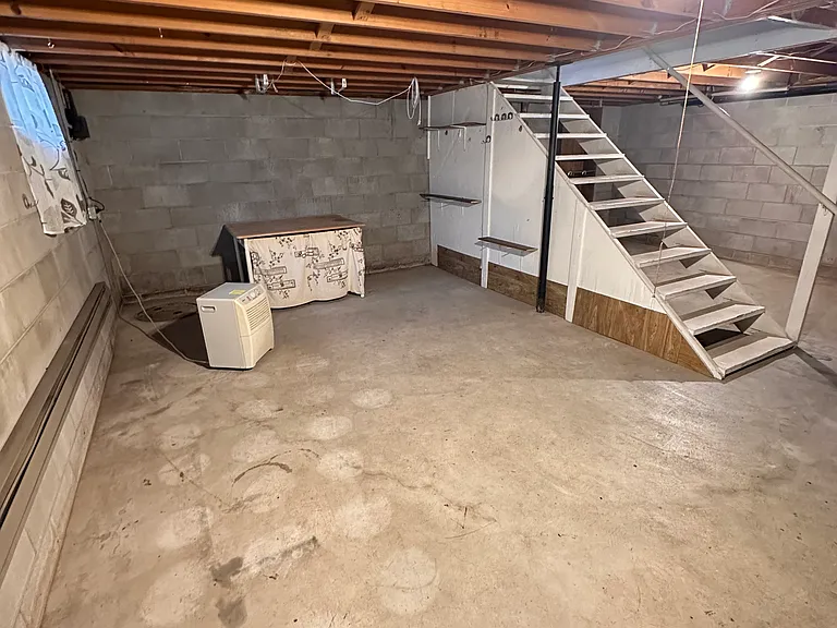 3120 13th St S #2 — Photo 36