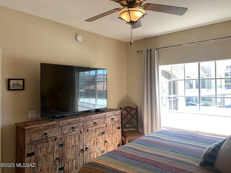 1500 E Pusch Wilderness Dr #7205 — Photo 12