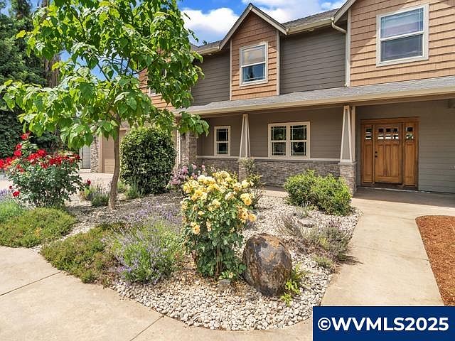 1st image of 8161 Mystical Ln SE