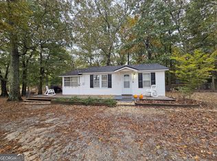 131 Morgan Rd, Jackson, GA 30233