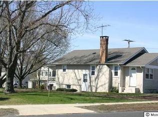 247 W Sylvania Ave, Neptune City, NJ 07753