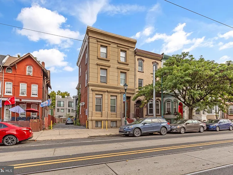 3017 W Girard Ave #2R — Photo 13