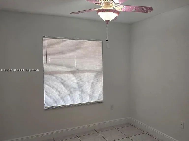9069 NW 121st Ter #81 — Photo 9
