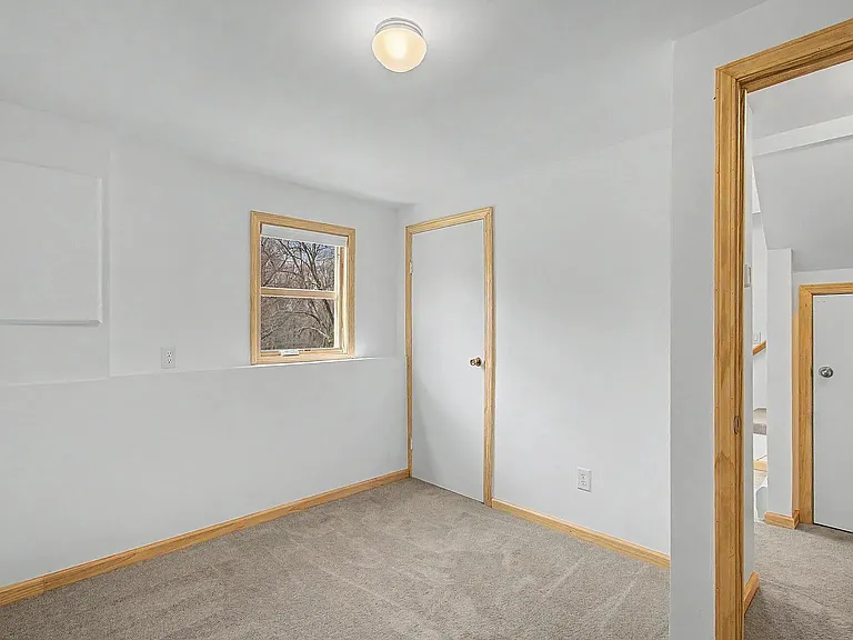 541 Sand Rd #B — Photo 6
