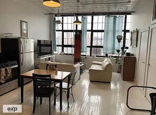 11 Judge St #3E, Brooklyn, NY 11211