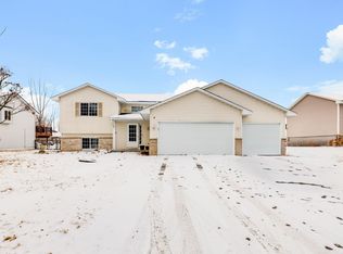 4792 Park Dr, Monticello, MN 55362