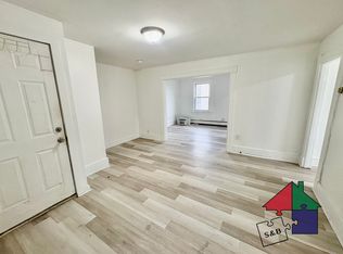 94 Malletts Bay Avenue, Winooski, VT 05404