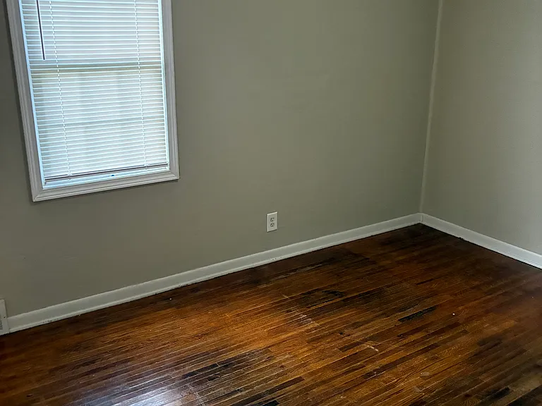 1702 S Catherine Ave — Photo 9