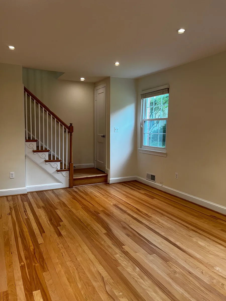 Building Photo - 1808 Cody Dr