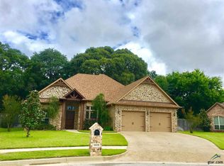 18826 Elderberry Ct, Flint, TX 75762