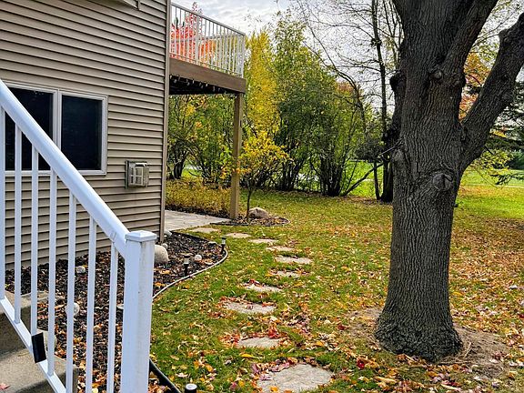 2nd image of 3349 Cory Ln