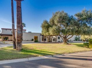 12658 N 82nd St, Scottsdale, AZ 85260