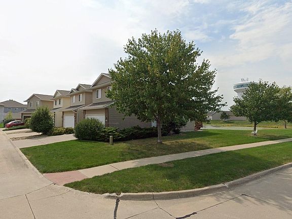 2nd image of 510 Sicily Ct