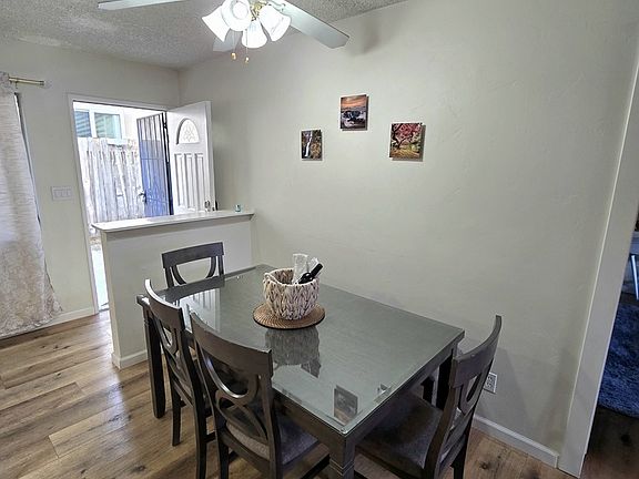 5th image of 3836 3rd Ave APT 5