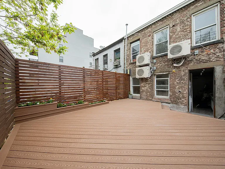 586 5th Ave #2 — Photo 5