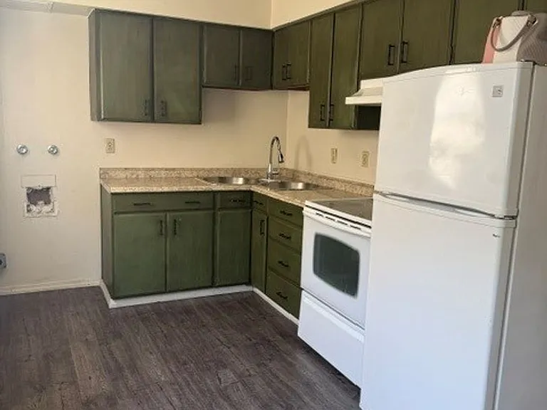 1271 S Nevada St — Photo 3