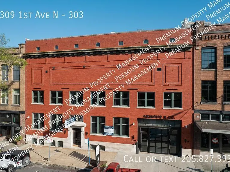 Armour And Co — Photo 82