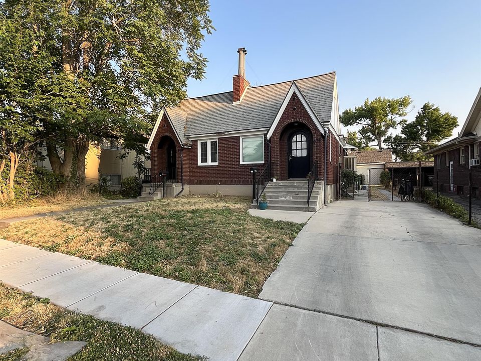 1st image of 978 E Garfield Ave