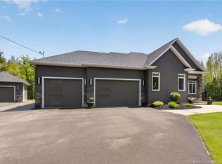 220 Du Portage St, Memramcook, NB E4K 3Y3
