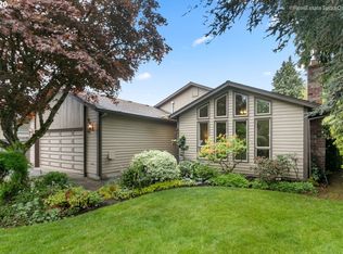 290 Amanda Ct, Oregon City, OR 97045