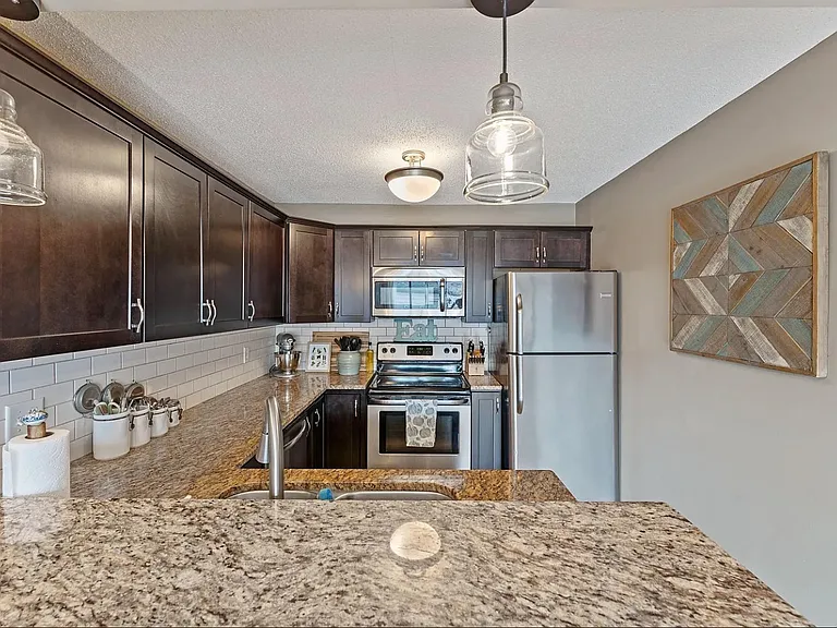 3454 Highlander Dr #B — Photo 9