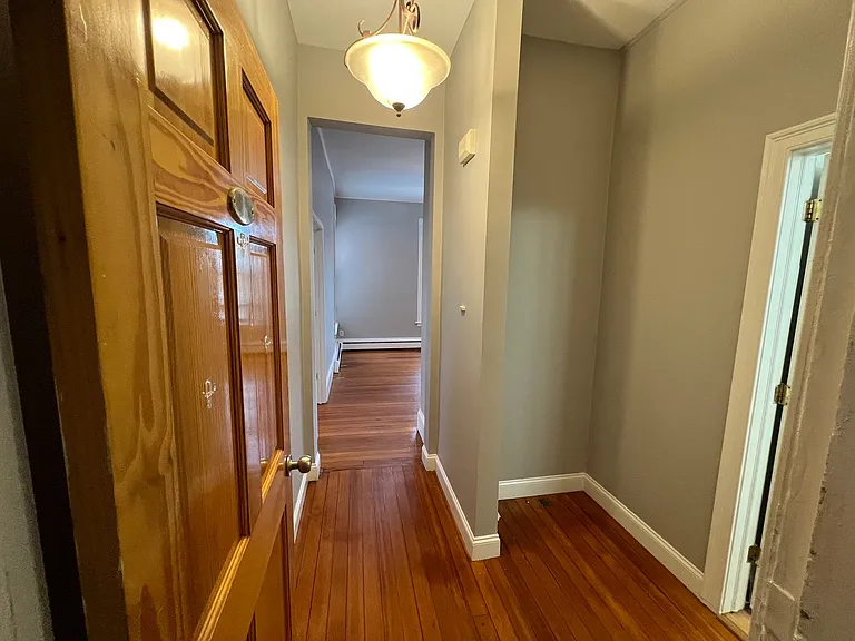Summer Green, LLC. 55 Summer Street — Photo 28