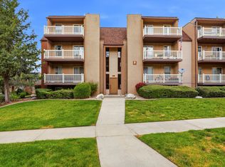 88 W 50 S Unit P10, Centerville, UT 84014