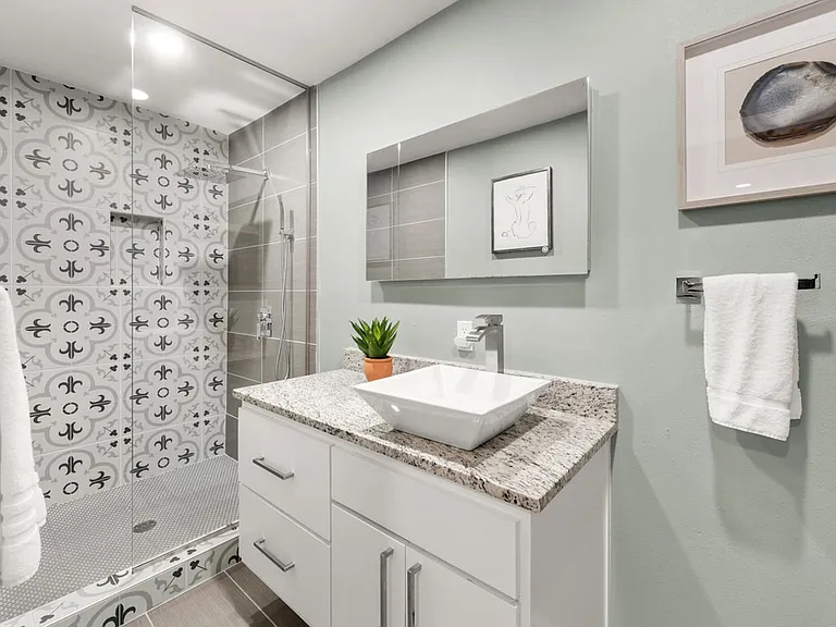 6506 Walnut Hill Ln — Photo 51