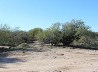 29534 N 146th St, Scottsdale, AZ 85262