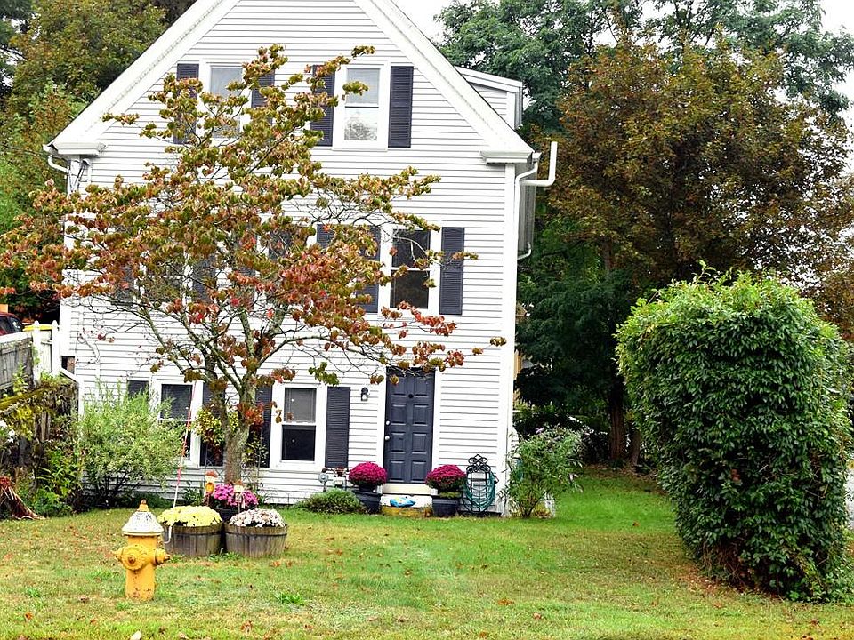 1st image of 54 Belmont St