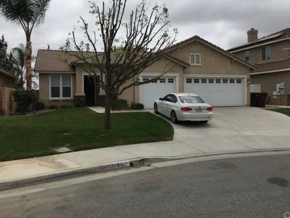 1st image of 32173 Perigord Rd