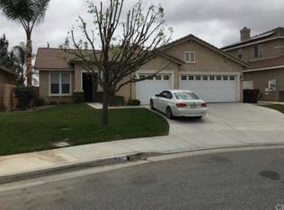 32173 Perigord Rd, Winchester, CA 92596