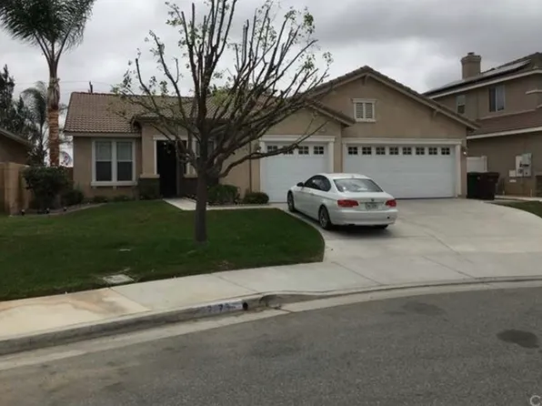 32173 Perigord Rd, Winchester, CA 92596