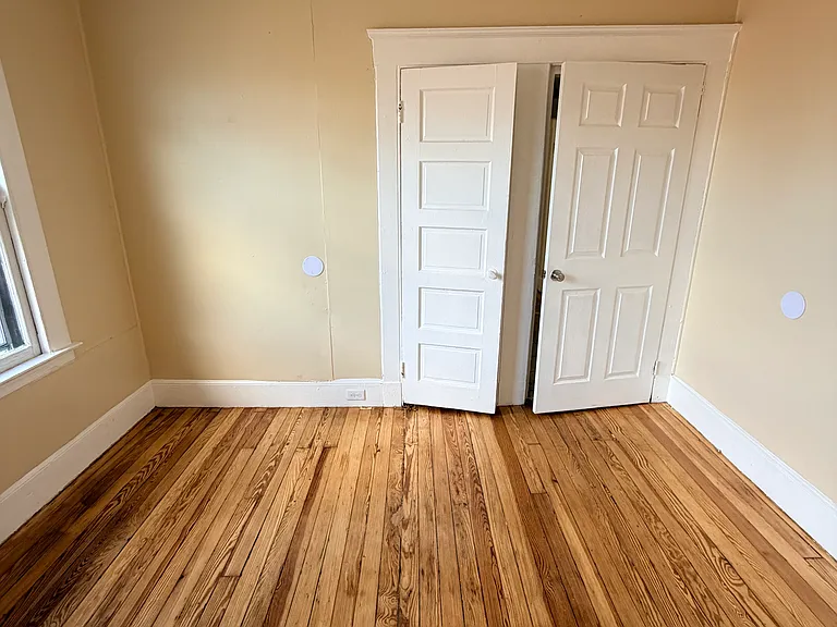 217 Lombard St #3 — Photo 12