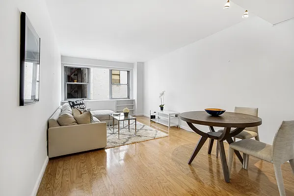 Sold by Compass | media 13