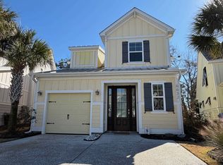 6632 Lagoon Pl, Myrtle Beach, SC 29572