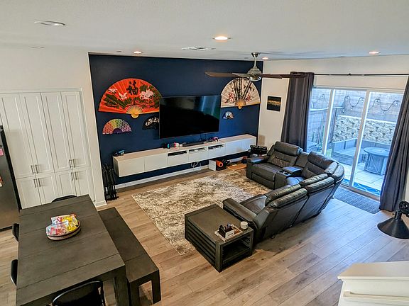 5th image of 10432 Harlow Cir #55