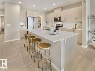 21132 25th Ave NW, Edmonton, AB T6M1P5