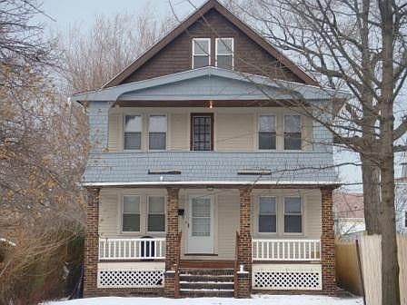 1st image of 15223 Plato Ave