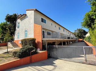 509 W Duarte Rd APT A, Monrovia, CA 91016